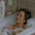 Hertha Schell nude in Fräulein Phyllis