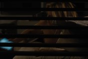 Holly Hunter nude in Here and Now