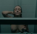 Holly Shervey nude in Crackhead