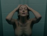 Holly Shervey nude in Crackhead