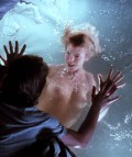 Hope Marie Carlton nude in A Nightmare on Elm Street 4: The Dream Master