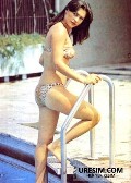 Hülya Avsar in Uresim.com