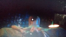 Michelle Ang nude in Outrageous Fortune