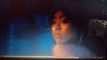 Michelle Ang nude in Outrageous Fortune