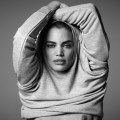 Rianne Ten Haken   nude in Zoo