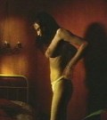 Iben Hjejle nude in Nøgen