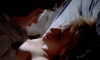 Iben Hjejle nude in High Fidelity