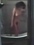 Iciar Bollain nude in Dime una mentira