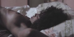 Idella Johnson nude in Ma Belle, My Beauty