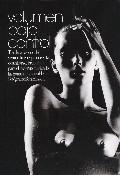 Iekeliene Stange nude in Vogue ES
