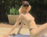 Luisa Sonza nude in Se Eu Fosse Luísa Sonz