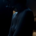 Iga Gorecka nude in Krucjata
