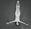 Ilse Salas nude in Pedro Páramo