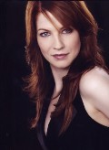 Alisen Down in Karolina Turek Photography