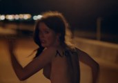 Imogen King nude in Clique