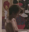 In-hye Oh nude in Seolgye