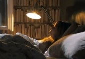 Ina Paule Klink nude in Der Zürich-Krimi