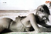 Ines Sainz in H