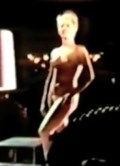 Ingrid Anthofer nude in It's All Over Town
