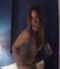 Ingrid Graziani nude in "La stagiaire"
