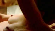 Ingrid Rubio nude in Haz conmigo lo que quieras