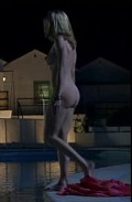 Inma del Moral nude in La marcha verde