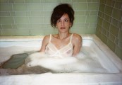 Lily Allen in Interview