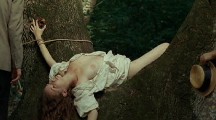 Ioana Anastasia Anton nude in Nunta muta