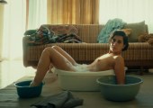 Ioana Iacob nude in Wir könnten genauso gut tot sein