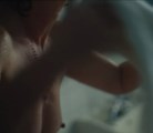 Irene Jacob nude in Septieme Ciel