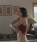 Irene Jacob nude in The Inner Life of Martin Frost