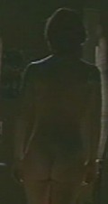 Irene Jacob nude in Mille milliemes
