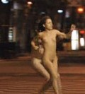 Irene Montalà nude in Russian Dolls