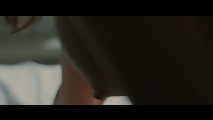 Irina Björklund nude in Blackout