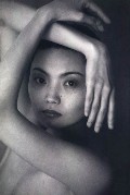 Irina Pantaeva nude in Unknown
