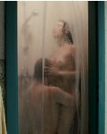 Irina Potapenko nude in Revanche