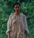 Isabel Aime Gonzalez-Sola nude in La Révolution