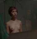 Isabela Mariotto nude in A Melhor Fase da Vida