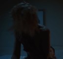 Isabell Gerschke nude in Kopfplatzen