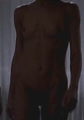 Isabell Gerschke nude in Riekes Liebe