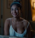 Isabella Ferreira in Incoming