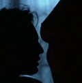 Isabella Hofmann nude in Touched by a Killer