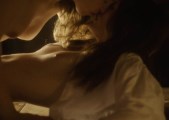 Isabella Jeschke nude in Der Dunkle Reigen