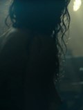 Isabel Aime Gonzalez-Sola nude in La Révolution