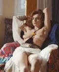 Isabelle Migotto nude in Valentin Valentin