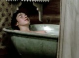 Isabel Otero nude in Derborence