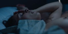 Isidora Simijonovic nude in Azbuka naseg zivota