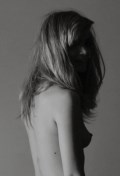 Iza Mortag Freund nude in Verdensson