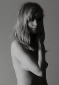 Iza Mortag Freund nude in Verdensson
