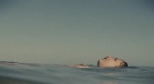 Izia Higelin nude in Mauvaise fille